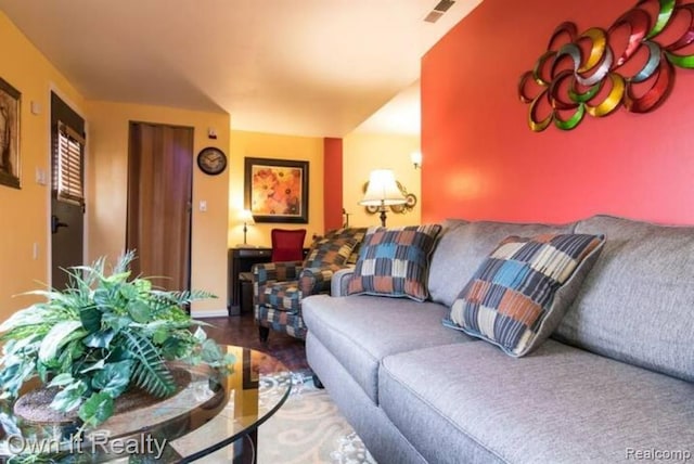 2358 Neibel St, Hamtramck, MI 48212 - photo 2