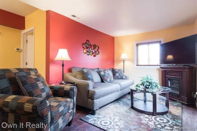 2358 Neibel St, Hamtramck, MI 48212 - photo 3