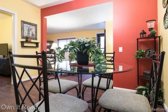 2358 Neibel St, Hamtramck, MI 48212 - photo 4
