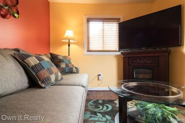 2358 Neibel St, Hamtramck, MI 48212 - photo 6