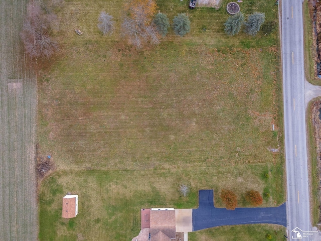 0000 Riga Hwy, Riga, MI 49276 - photo 3