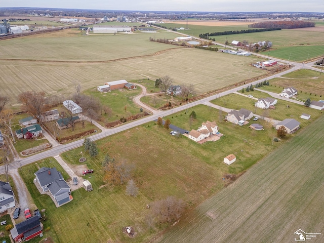 0000 Riga Hwy, Riga, MI 49276 - photo 6