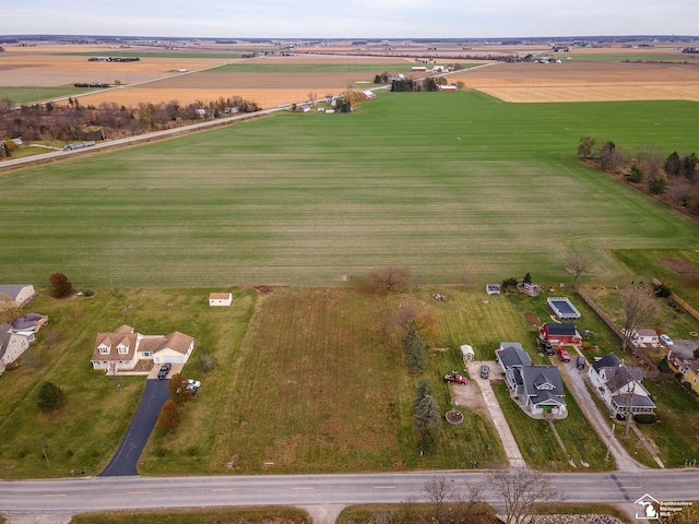 0000 Riga Hwy, Riga, MI 49276 - photo 8