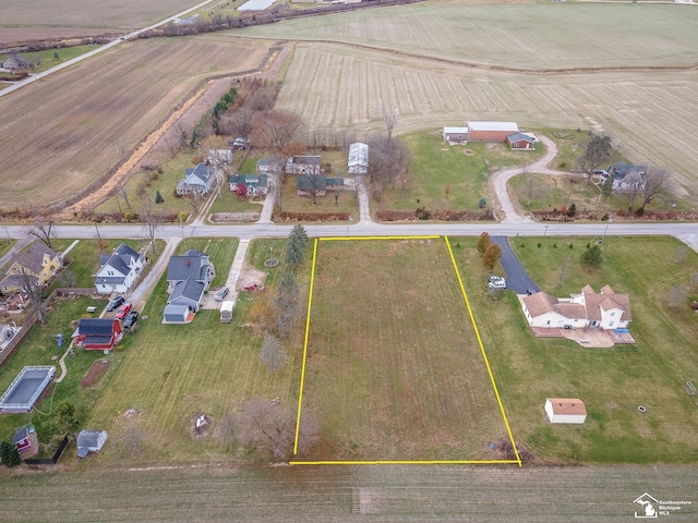 0000 Riga Hwy, Riga, MI 49276 - photo 1