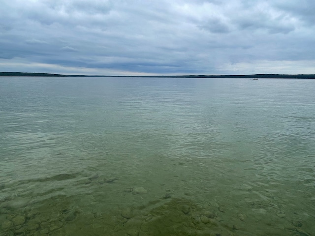 2497 Boy Scout Rd, Indian River, MI 49749