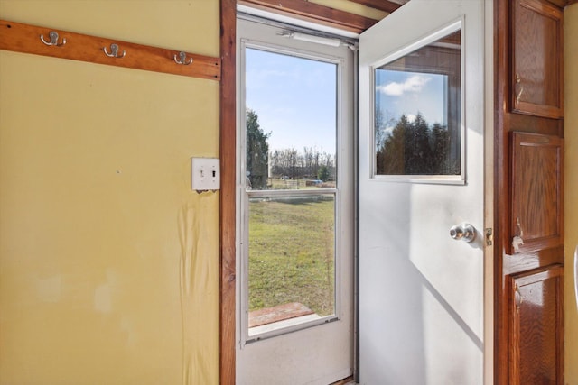 11230 E Pakes Rd, Crystal, MI 48818