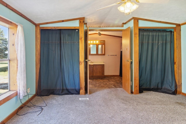 11230 E Pakes Rd, Crystal, MI 48818