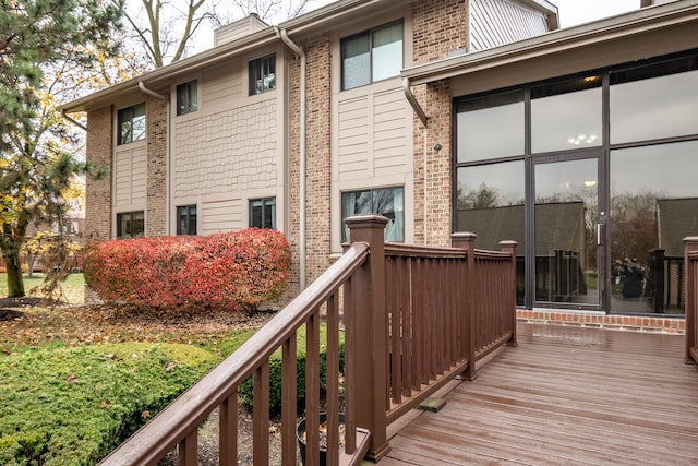 11721 Sycamore Dr, Plymouth MI, 48170, 2 bedrooms, 2 baths condo for sale