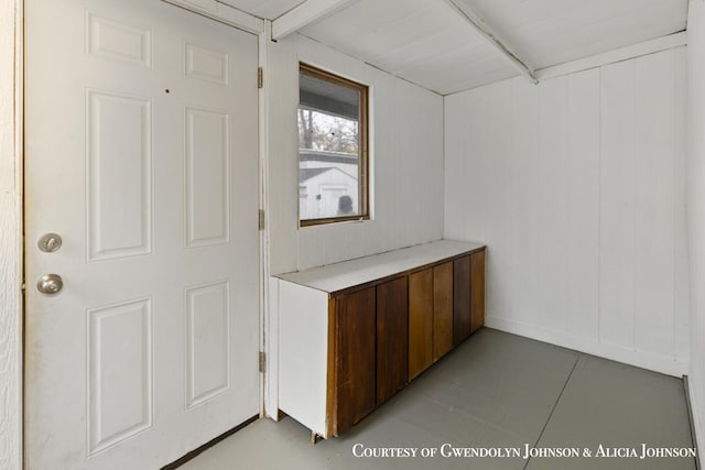 100 Inca Dr SW, Grand Rapids, MI 49548 - view of storage