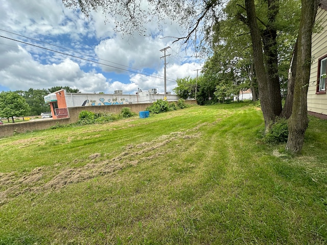 0000 Eton Ave, Dearborn Heights, MI 48125