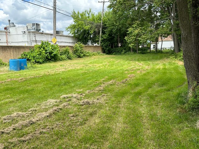 0000 Eton Ave, Dearborn Heights, MI 48125