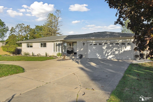 Listing photo 2 for 37020 Cochise St, Clinton Township MI 48036