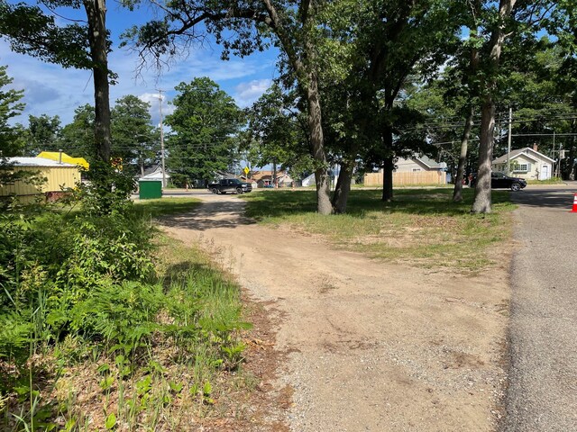 0 W Houghton Lake Dr, Prudenville, MI 48651