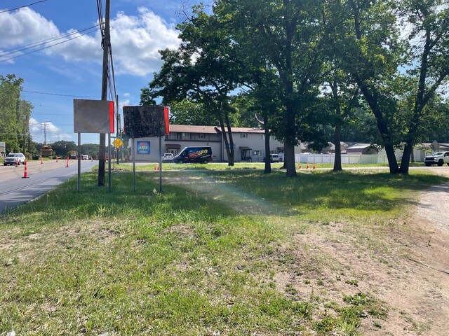 0 W Houghton Lake Dr, Prudenville, MI 48651