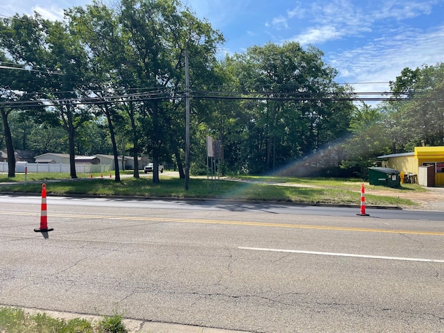 0 W Houghton Lake Dr, Prudenville, MI 48651