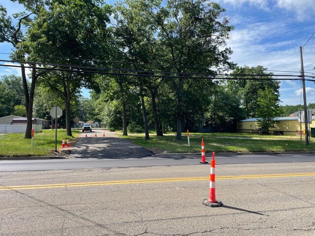 0 W Houghton Lake Dr, Prudenville, MI 48651