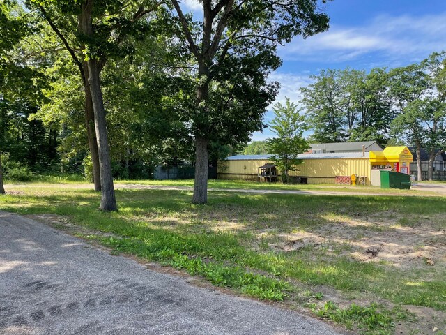 0 W Houghton Lake Dr, Prudenville, MI 48651
