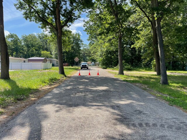 0 W Houghton Lake Dr, Prudenville, MI 48651