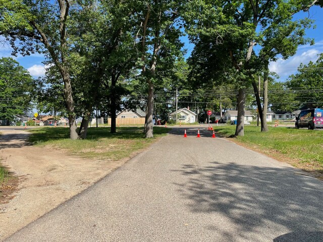 0 W Houghton Lake Dr, Prudenville, MI 48651
