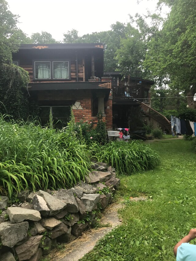 3237 Vincent Rd, Clyde, MI 48049 - photo 5