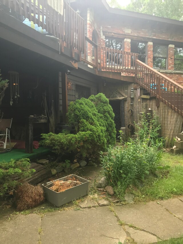 3237 Vincent Rd, Clyde, MI 48049 - photo 7