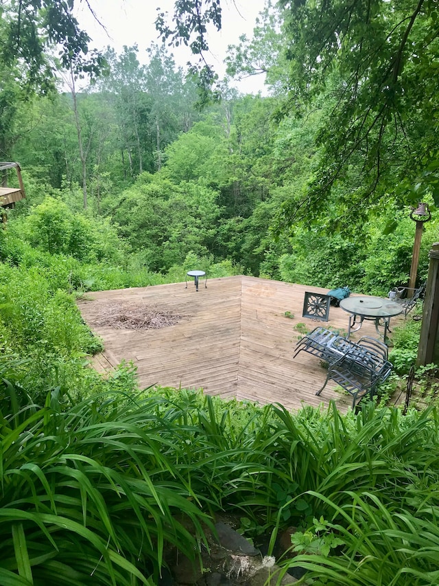 3237 Vincent Rd, Clyde, MI 48049 - photo 8