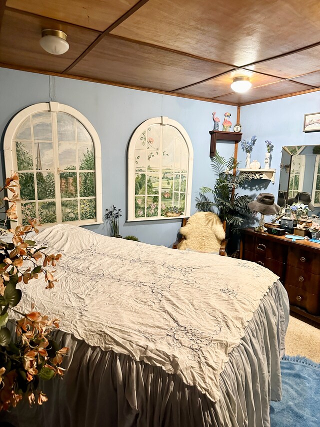 3237 Vincent Rd, Clyde, MI 48049 - photo 19