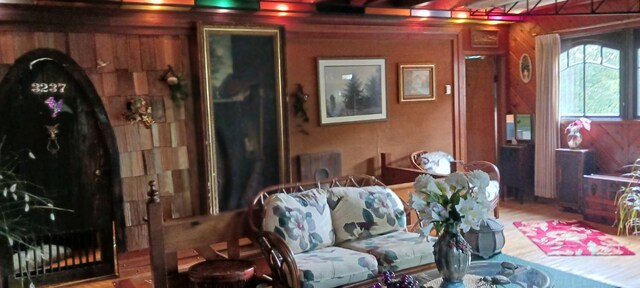 3237 Vincent Rd, Clyde, MI 48049 - photo 28