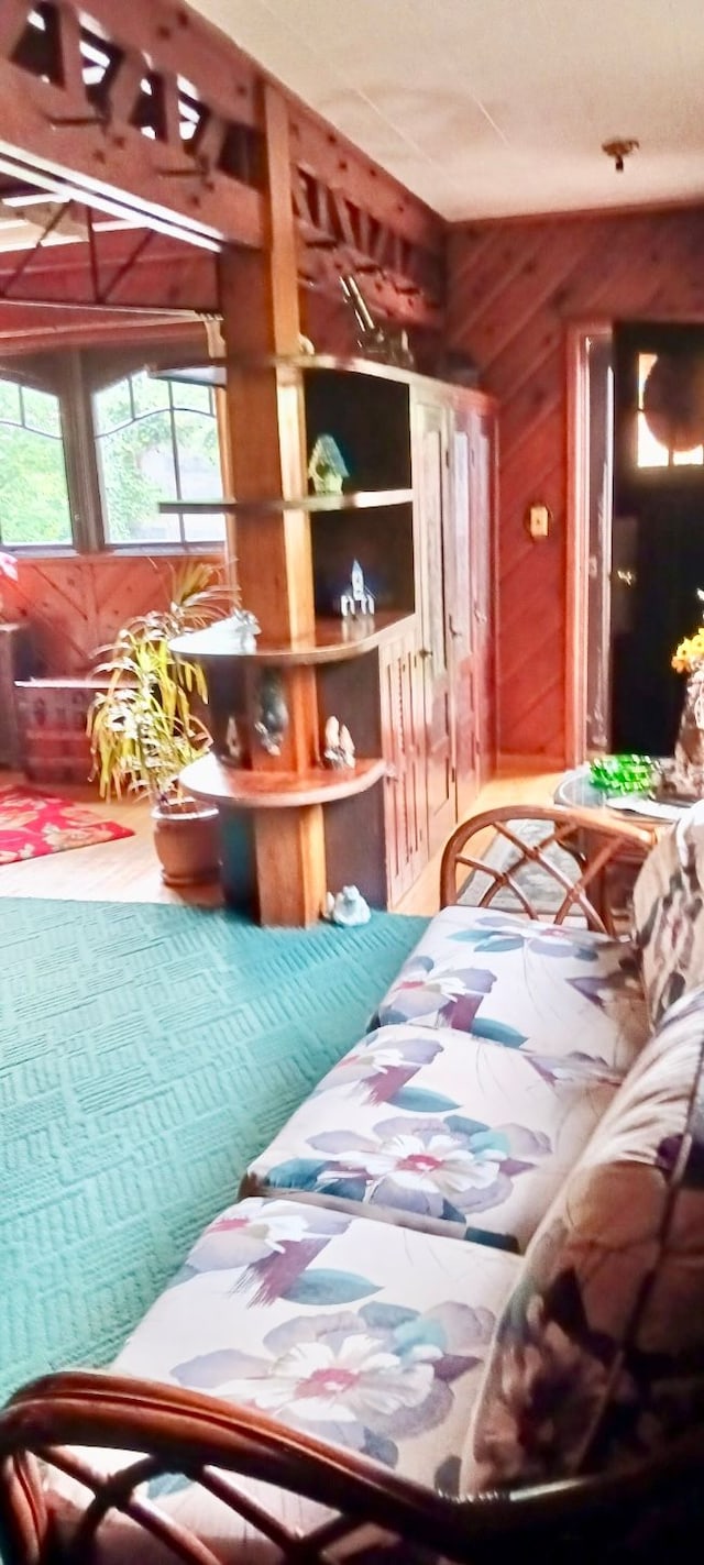 3237 Vincent Rd, Clyde, MI 48049 - photo 31
