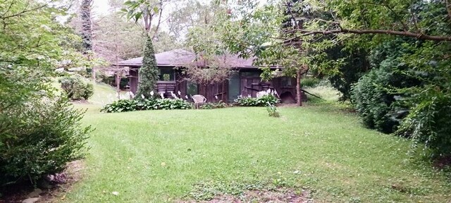 3237 Vincent Rd, Clyde, MI 48049 - photo 35