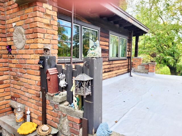 3237 Vincent Rd, Clyde, MI 48049 - photo 44