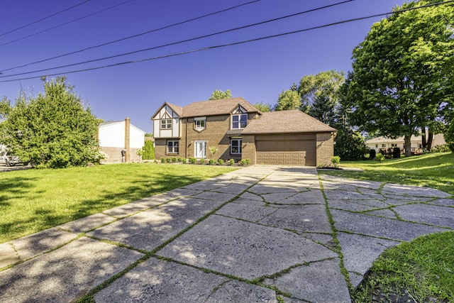 Listing photo 2 for 4766 Quarton Rd, Bloomfield Hills MI 48302