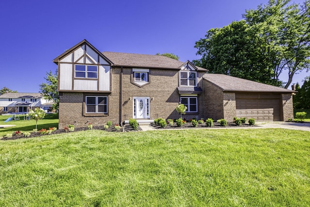 4766 Quarton Rd, Bloomfield Hills MI, 48302, 5 bedrooms, 3.5 baths house for sale