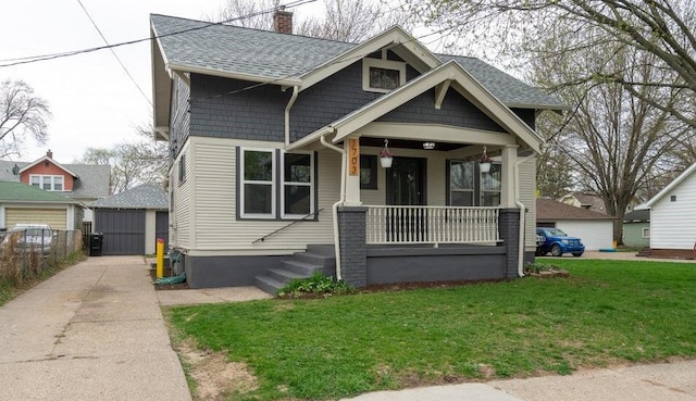 1703 Nagel Ave SW, Wyoming MI, 49509, 3 bedrooms, 1.5 baths house for sale