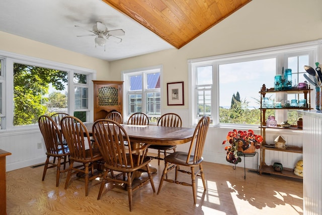 1378 Gray Rd, Traverse City, MI 49686 - photo 11