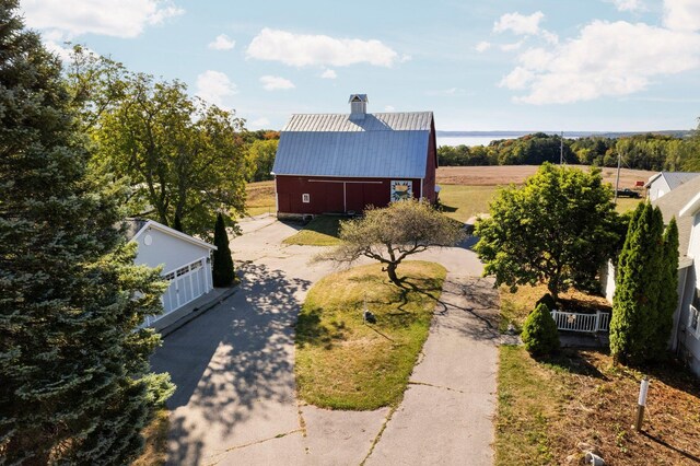1378 Gray Rd, Traverse City, MI 49686 - photo 17