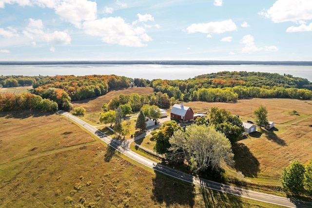 1378 Gray Rd, Traverse City, MI 49686 - photo 36