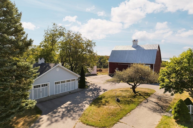 1378 Gray Rd, Traverse City, MI 49686 - photo 15