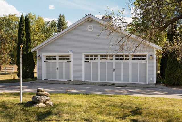 1378 Gray Rd, Traverse City, MI 49686 - photo 16