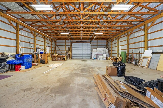 1378 Gray Rd, Traverse City, MI 49686 - photo 29