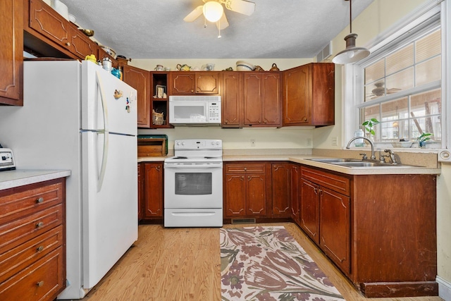 1378 Gray Rd, Traverse City, MI 49686 - photo 12