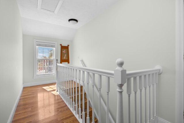 1378 Gray Rd, Traverse City, MI 49686 - photo 13