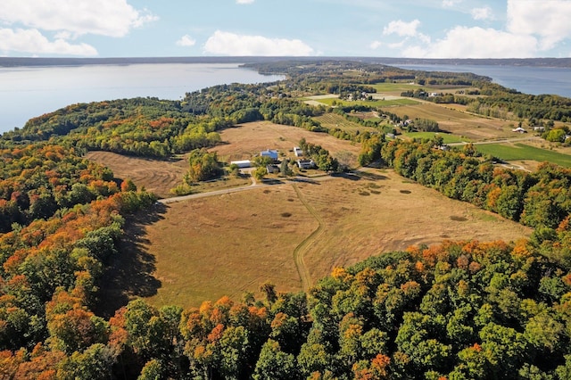 1378 Gray Rd, Traverse City, MI 49686 - photo 2