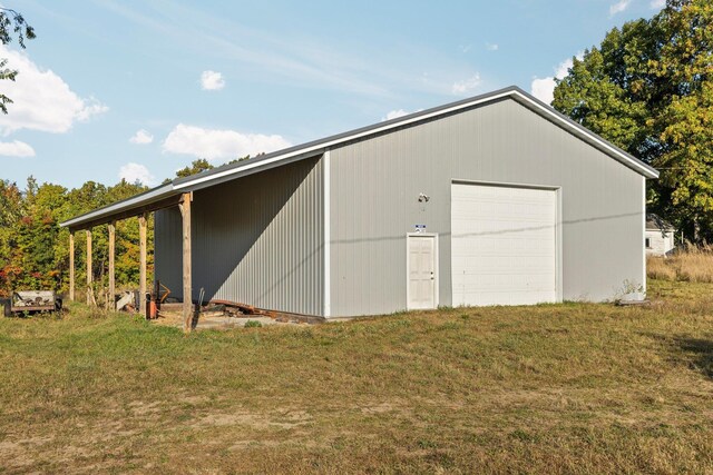 1378 Gray Rd, Traverse City, MI 49686 - photo 28