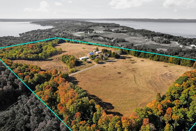 1378 Gray Rd, Traverse City, MI 49686 - photo 42