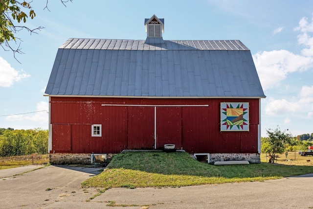 1378 Gray Rd, Traverse City, MI 49686 - photo 19