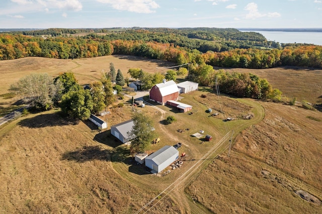 1378 Gray Rd, Traverse City, MI 49686 - photo 3