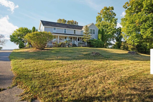 1378 Gray Rd, Traverse City, MI 49686 - photo 32