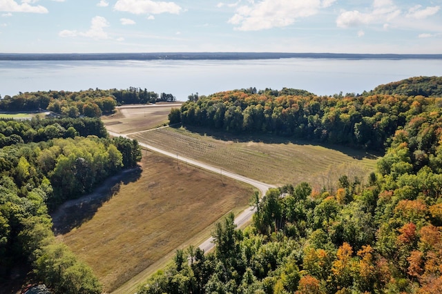 1378 Gray Rd, Traverse City, MI 49686 - photo 35