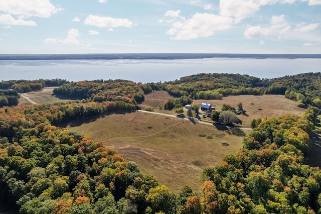 1378 Gray Rd, Traverse City, MI 49686 - photo 37